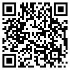 QR Code for W Ow Logistics in Oshkosh, WI 54904
