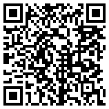 QR Code for Asbel Wall Chiropractic in HILLSBORO, WI 54634