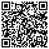 QR Code for We Have A Weiner in Fond Du Lac, WI 54935