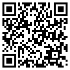 QR Code for Weiss Feeds in Alma, WI 54610