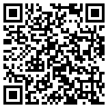 QR Code for Wicka Daniel & Cynthia in Stoddard, WI 54658