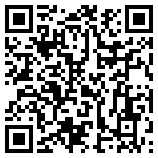 QR Code for Wingspan Glass in Menomonee Falls, WI 53051