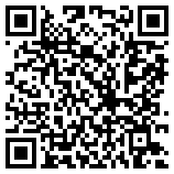 QR Code for Wisconsin Cheeseman in Monroe, WI 53566