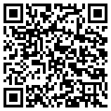 QR Code for Woodmen Financial Resources in Green Bay, WI 54304