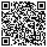 QR Code for Young Grant R DDS in Wausau, WI 54403