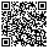 QR Code for Zero 1 Emergency Locksmtih in Milwaukee, WI 53202