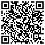 QR Code for Abitz Water Svc in Freedom, WI 54130