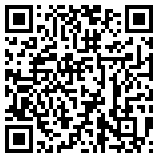 QR Code for Able Auto Body in Crivitz, WI 54114