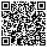 QR Code for Absolutely Waterford in Waterford, WI 53185