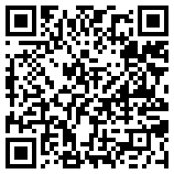 QR Code for Academy of Preschool Learning in Greendale, WI 53129