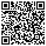 QR Code for Acumen Resources in Brookfield, WI 53005