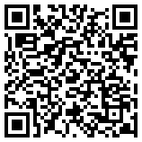 QR Code for Adaptor Inc in Milwaukee, WI 