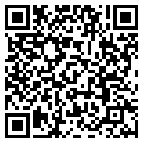 QR Code for Advancing Wisconsin in Madison, WI 53703