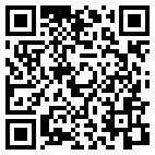 QR Code for Aflac in Wild Rose, WI 54984