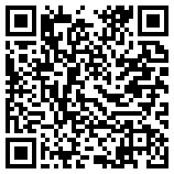 QR Code for Aim High Construction in Baldwin, WI 54002