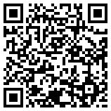 QR Code for Aiming for Acceptance in Fennimore, WI 53809