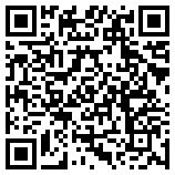 QR Code for AL Muth Sales & Service in Black River Falls, WI 54615