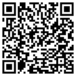 QR Code for Allstate in Cambridge, WI 53523