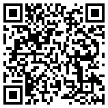 QR Code for Alternate Education Program in Sheboygan, WI 53081