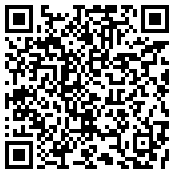 QR Code for American Postal Worker Union - Area Local Afl-Cio in Milwaukee, WI 53203