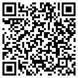 QR Code for Anderson David in Eagle River, WI 54521