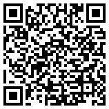 QR Code for Anderson Lock in Waukesha, WI 53186