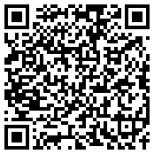 QR Code for Anjero's Pizza in Necedah, WI 54646