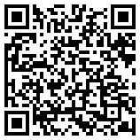 QR Code for Appleton Boychoir in Appleton, WI 54911