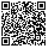 QR Code for Artisan Kitchen & Bath Gallery in Wauwatosa, WI 53225