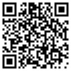 QR Code for At Random in Milwaukee, WI 53207