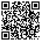 QR Code for B & L Liquor Store in Houlton, WI 54082