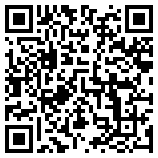 QR Code for Baldor Power Solutions in Appleton, WI 54914