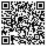 QR Code for Barrie Elementary School in Fort Atkinson, WI 53538