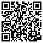 QR Code for Bartz's Display in MILWAUKEE, WI 53213