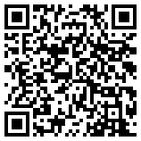 QR Code for Bazinga Classic Pub & Grille in Janesville, WI 53546