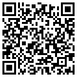 QR Code for Beanies Mexican Restaurant in Port Washington, WI 53074