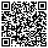 QR Code for Belisle Brad Masonry in Somerset, WI 54025