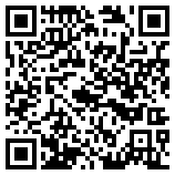 QR Code for Bennett Organization in WISCONSIN DELLS, WI 53965