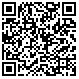 QR Code for Beyond Limousines ( No Taxi Calls) in Milwaukee, WI 53202