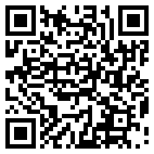 QR Code for Big Apple Bagel in De Pere, WI 54115