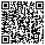 QR Code for Birkett Chiropractic in Fennimore, WI 53809