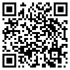 QR Code for Bonestroo in Menomonee Falls, WI 53051