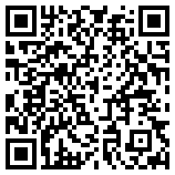 QR Code for Brown Deer School District - Missing Level in Milwaukee, WI 53223