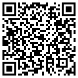 QR Code for Budget Truck Rental in Madison, WI 53704