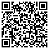 QR Code for Burbey Mark A Dr SC in Appleton, WI 54911