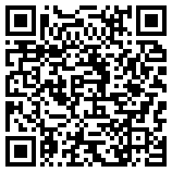 QR Code for Business Software Innovations in Wausau, WI 54401