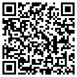 QR Code for Bygd Precision MFG in Ridgeland, WI 54763