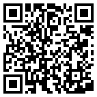 QR Code for Cafe Soeurette in West Bend, WI 53095