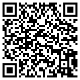 QR Code for Capital Water Softner in Madison, WI 53718
