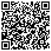 QR Code for Capitol Lakes Retirement Community - Capitol Lakes Independent Living Apartment Homes in Madison, WI 53703